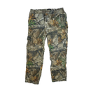 Midway USA Realtree Edge Camo Field Trousers - 36x34, Large - Army & Outdoors - Hiking Trousers