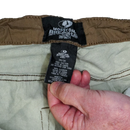 Mossy Oak Break-Up Camo Jeans - 34x30, Medium