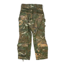 British MTP Aircrew Combat Trousers - 84/75, Medium