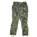 US Navy NWU Type III AOR2 Trousers - Large Regular