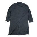 USGI Black All Weather Coat w/ Liner - 38R, Medium - Army & Outdoors - Great Coats
