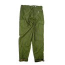 Swedish Army M59 Field Trousers - Medium, 80cm