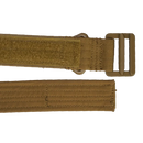 Viper Coyote Rigger Belt