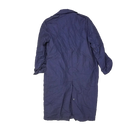 US Air Force Lightweight Raincoat - 36R, Small