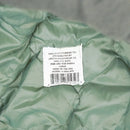 US Airforce ABU N-3B Parka - Large - US Air Force Surplus - Parkas
