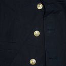 Delta Airlines First Officer Uniform Jacket - 46R, XLarge