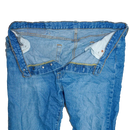 Levi's 501 '93 Blue Jeans - 38x30, Large