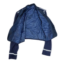 US Air Force Colonel Officer Mess Dress Jacket - XSmall