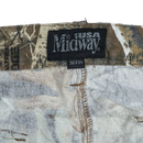 Midway USA Realtree Edge Camo Field Trousers - 36x34, Large - Army & Outdoors - Hiking Trousers