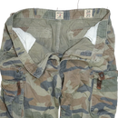 Red Head Brand Co. Camouflage Cargo Trousers - 38×32 Large