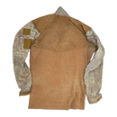 NZ Army MCU UBACS Shirt - Medium