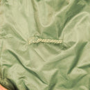 MA-1 Olive Flight Jacket w/ Boeing Logo - Medium - rothco - Flight Jackets