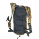 Redhead Realtree Camo Hydration Carrier - Army & Outdoors - Hydration Packs