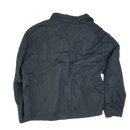 Dickies Black Eisenhower Quilted Jacket - XLarge, Item 2 - Army & Outdoors - Field Jackets