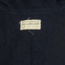 US Navy WW2 Crackerjack Wool Jumper - Small