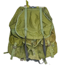 NZ Army Olive Drab ALICE Pack with Frame