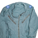 US Air Force K-2B Flying Coveralls - Medium Short