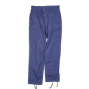 Propper Blue Ripstop BDU Trousers - Medium Long