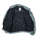 US Army IPFU PT Jacket - Small Regular
