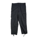 Tru-Spec Black Ripstop BDU Trousers - Large Regular, Item 2
