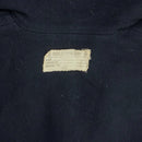 US Navy WW2 Crackerjack Wool Jumper - Medium
