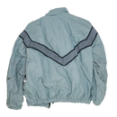 US Army IPFU PT Jacket - Small Regular
