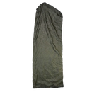 SnugPak Jungle Sleeping Bag - Army & Outdoors - Sleeping Bags