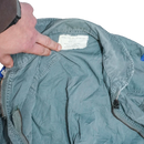 US Air Force K-2B Flying Coveralls - Medium Short