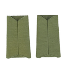 New Zealand Army Lance Corporal Rank Slides – Service Dress