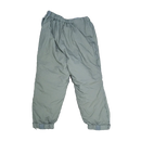 USGI Gen III Level 7 Extreme Cold Weather Trousers - Medium Regular