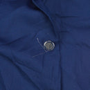 Alaska Airlines First Pilot Uniform Jacket - 50R,