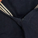 US Navy WW2 Crackerjack Wool Jumper - Small