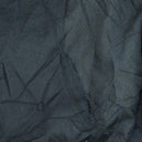 Carhartt Yukon Extreme Arctic Quilted Jacket - Medium