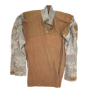 NZ Army MCU UBACS Shirt - Medium, Item 2 - New Zealand Army Surplus - UBACS