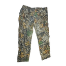 Midway USA Realtree Edge Camo Field Trousers - 36x34, Large - Army & Outdoors - Hiking Trousers