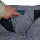 Propper Grey Ripstop BDU Trousers - XL