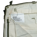 USGI M51 Late Model Wool Field Trousers - Medium Short