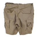 Propper Tan BDU Ripstop Shorts - Large