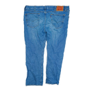 Levi's 501 '93 Blue Jeans - 38x30, Large