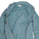 US Air Force K-2B Flying Coveralls - Medium Short