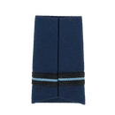 Royal New Zealand Air Force Flying Officer Rank Slide, Item 2