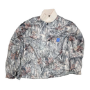Akimbo Realtree Camo Jacket - Large