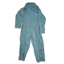 US Air Force K-2B Flying Coveralls - Medium Short
