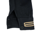 US Navy WW2 Crackerjack Wool Jumper - Small
