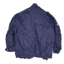 Bulwark Blue Workwear Jacket - 2XLarge