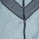 US Army IPFU PT Jacket - Large Regular