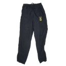 US Army PT Track Suit Trousers - Small Regular, Item 2