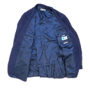 Alaska Airlines First Pilot Uniform Jacket - 50R,
