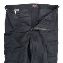 Tru-Spec Black Ripstop BDU Trousers - Large Regular, Item 2