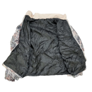 Akimbo Realtree Camo Jacket - Large